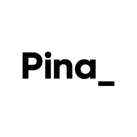 Pina_